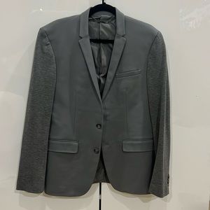 MICHAEL KORS Men’s Sports Jacket. Size 40R. NWOT